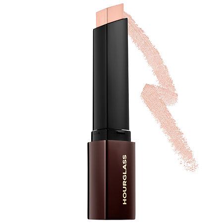 Hourglass Vanish Seamless Finish Foundation Stick Ivory 0.25 Oz