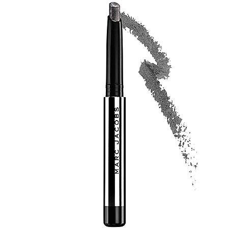 Marc Jacobs Beauty Twinkle Pop Eye Stick Stardust 410 0.05 Oz