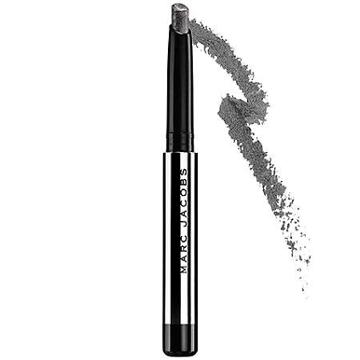 Marc Jacobs Beauty Twinkle Pop Eye Stick Stardust 410 0.05 Oz
