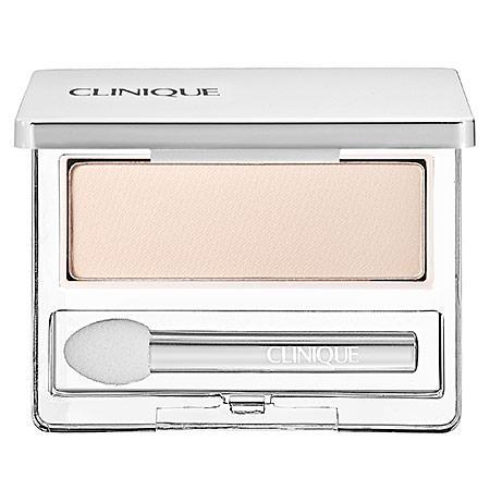 Clinique All About Shadow - Single French Vanilla 0.07 Oz