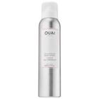 Ouai Volumizing Hair Spray 4.8 Oz/ 137 G