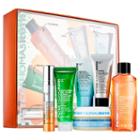 Peter Thomas Roth The A-list Kit