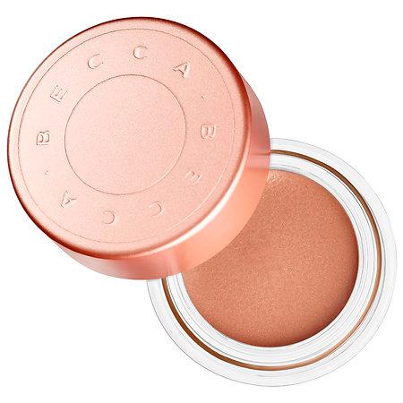 Becca Under Eye Brightening Corrector Medium To Deep 0.16 Oz/ 5 Ml