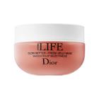 Dior Hydra Life Glow Better Fresh Jelly Mask 1.8 Oz/ 50 Ml