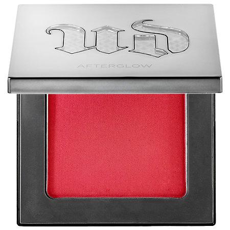 Urban Decay Afterglow Blush Quiver 0.23 Oz