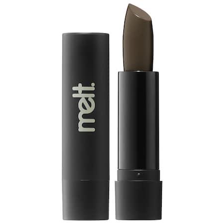 Melt Cosmetics Lipstick Tomboy 0.14 Oz / 4.05 G