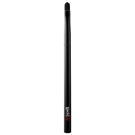 Black Up Lip And Concealing Brush