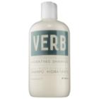 Verb Hydrating Shampoo 12 Oz/ 355 Ml