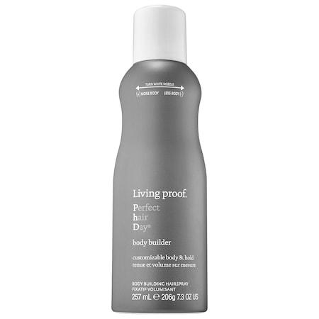 Living Proof Perfect Hair Day Body Builder 7.3 Oz/ 257 Ml