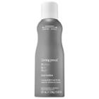 Living Proof Perfect Hair Day Body Builder 7.3 Oz/ 257 Ml