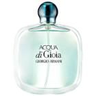 Giorgio Armani Beauty Acqua Di Gioia 3.4 Oz/ 100 Ml Eau De Parfum Spray