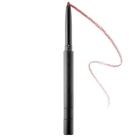 Surratt Beauty Moderniste Lip Pencil Faire La Bise 0.005 Oz/ 0.14 G