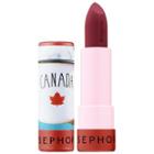 Sephora Collection #lipstores Destination 23 Sephora Loves Canada 0.14oz/4g