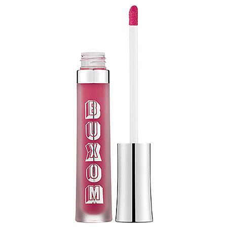 Buxom Buxom&reg; Full-on&trade; Lip Cream Berry Blast 0.14 Oz