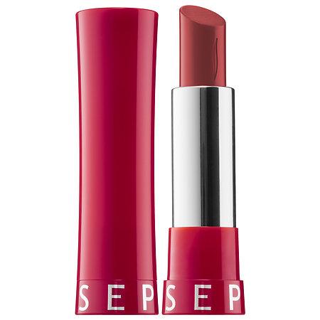 Sephora Collection Rouge Balm Spf 20 09 Mild Plum