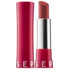 Sephora Collection Rouge Balm Spf 20 09 Mild Plum