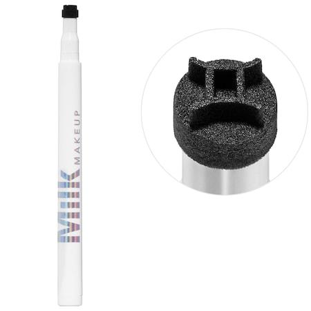 Milk Makeup Astrology Tattoo Stamps Gemini 0.03 Oz/ 1 Ml
