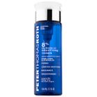 Peter Thomas Roth 8% Glycolic Solutions Toner 5 Oz/ 150 Ml