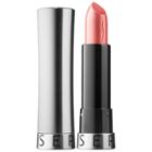 Sephora Collection Rouge Shine Lipstick 5 Shining Moment 0.13 Oz