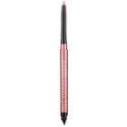 Sephora Collection Retractable Waterproof Lip Liner Naked