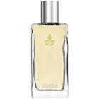 Lavanila Pure Vanilla Fragrance 1.7 Oz Eau De Parfum Spray