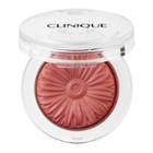 Clinique Cheek Pop Rosy Pop 0.12 Oz/ 3.5 G