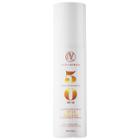 Vita Liberata Passionflower & Argan Dry Oil Broad Spectrum Spf 50 3.38 Oz