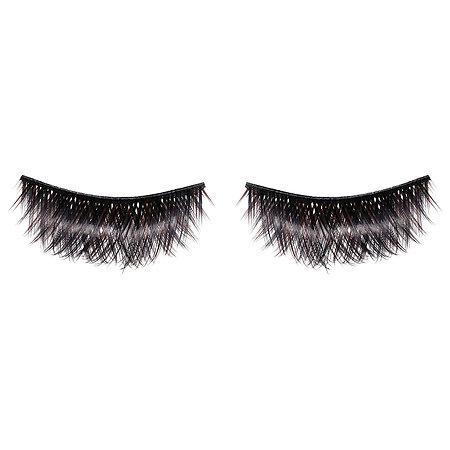 Make Up For Ever Lash Show Instant Drama False Lashes C-708