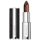 Givenchy Le Rouge Night Noir Lipstick 03 Night In Gold 0.12 Oz/ 3.4 G