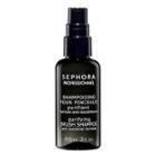 Sephora Collection Purifying Brush Shampoo 2 Oz/ 60 Ml