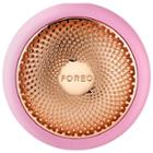 Foreo Ufo(tm) Pearl Pink