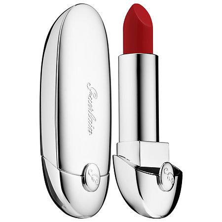 Guerlain Rouge G Intense Shine Lipstick Garconne 25 0.12 Oz/ 3.40 G