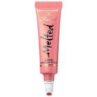 Too Faced Melted Liquified Long Wear Lipstick Melted Peony 0.4 Oz