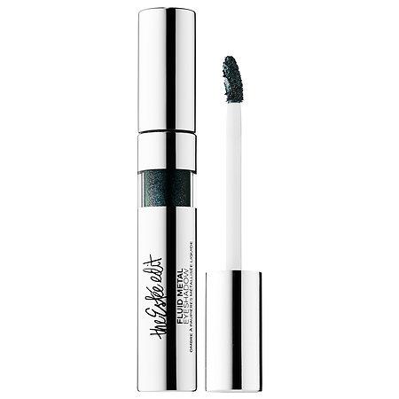 The Estee Edit Fluid Metal Eyeshadow So Extra 0.10 Oz/ 3 Ml