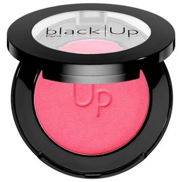 Black Up Blush Nbl 01 0.12 Oz/ 3.4 G