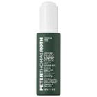 Peter Thomas Roth Green Releaf Calming Face Oil 1 Oz/ 30 Ml