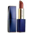 Estee Lauder Pure Color Envy Sculpting Lipstick Intense Nude 0.12 Oz/ 3.4 G