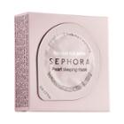 Sephora Collection Sleeping Mask Pearl 0.27 Oz/ 8 Ml
