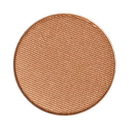 Anastasia Beverly Hills Eye Shadow Singles Penny Metal 0.059 Oz/ 1.7 G