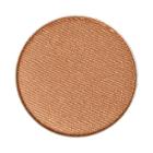 Anastasia Beverly Hills Eye Shadow Singles Penny Metal 0.059 Oz/ 1.7 G