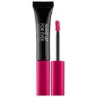 Make Up For Ever Lip Fever: Passion Pink Lip Collection Artist Acrylip #922 - Electric Fuchsia 0.08 Oz