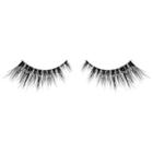 Velour Lashes Effortless Lash Collection Barely There