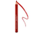 Sephora Collection Lip Liner To Go 03 Classic Red 0.025