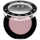 Sephora Collection Colorful Eyeshadow 353 Chou A La Crme 0.042 Oz/ 1.2 G