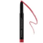 Sephora Collection Rouge Smooth Shine Lip Crayon 07 Dropout 0.04 Oz/1.15 G