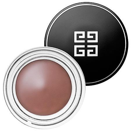 Givenchy Ombre Couture Cream Eyeshadow 3 Rose Dentelle 0.14 Oz