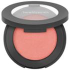 Bareminerals Bounce & Blur Blush Coral Cloud