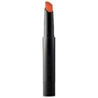 Surratt Beauty Lipslique Lipstick Ladybug 0.05 Oz/ 1.56 G
