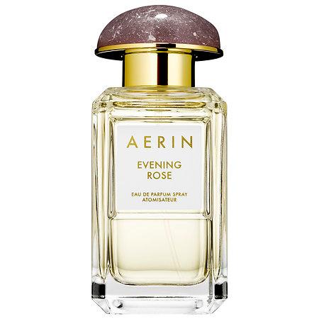 Aerin Evening Rose 1.7 Oz/ 50 Ml Eau De Parfum Spray