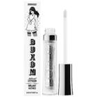 Buxom Full-on&trade; Lip Polish Dominique 0.15 Oz/ 4.44 Ml